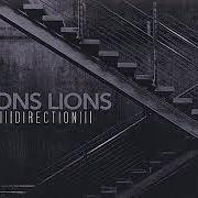 The lyrics THIS IS A LEARNING PROCESS of LIONS LIONS is also present in the album Direction [ep] (2008)