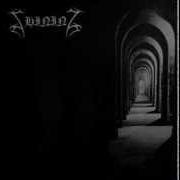 The lyrics INISIS of SHINING (SWEDEN) is also present in the album I: within deep dark chambers (2000)