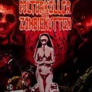 The lyrics OUTRO of ORGASMUS & SCHWARTZ is also present in the album Folterkeller der zombienutten (2011)