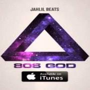 The lyrics VOICES of JAHLIL BEATS is also present in the album Genius (2013)