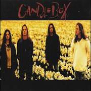 The lyrics MOTHER'S DREAM of CANDLEBOX is also present in the album Candlebox (1993)