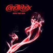 The lyrics BREATHE ME IN of CANDLEBOX is also present in the album Into the sun (2008)