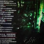 The lyrics BACK AGAIN of VADO is also present in the album Slime flu 3 (2013)