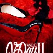 The lyrics INTRO (V-FAY EP) of VADO is also present in the album V-day ep (2013)