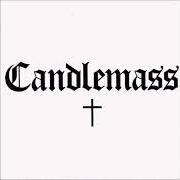 The lyrics THE MAN WHO FELL FROM THE SKY of CANDLEMASS is also present in the album Candlemass (2005)