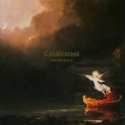 The lyrics MARCHE FUNEBRE of CANDLEMASS is also present in the album Nightfall (1987)