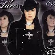 The lyrics APROVECHATE DE MI of SHELLY LARES is also present in the album Tres veces (2006)