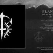 The lyrics THE CURSE OF ALL THINGS DROWNED of PLANKS is also present in the album Left us as ghosts (2012)