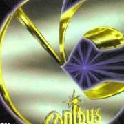 The lyrics PATRIOTS of CANIBUS is also present in the album Can-i-bus (1998)
