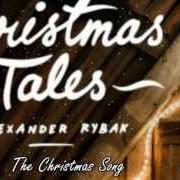 The lyrics BABY IT'S COLD OUTSIDE of ALEXANDER RYBAK is also present in the album Christmas tales (2012)