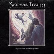 The lyrics BEST OF ANSAGEN 2011 of SAMSAS TRAUM is also present in the album Unbeugsam unberechenbar unsterblich (2012)