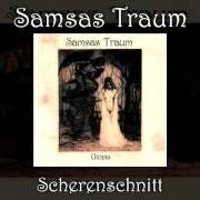 The lyrics PHANTASAI, LIEB' PHANTASAI! of SAMSAS TRAUM is also present in the album Utopia (2001)