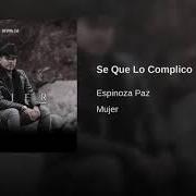 The lyrics MADRE MIA of ESPINOZA PAZ is also present in the album El canta autor del pueblo (2008)