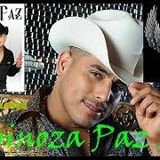The lyrics PROHIBIDO PERDER of ESPINOZA PAZ is also present in the album El enamorado del pueblo (2012)