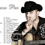 The lyrics PARA NO PERDERTE of ESPINOZA PAZ is also present in the album Un hombre normal (2012)