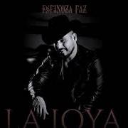 The lyrics TOMANDO ANDO (BANDA SINALOENSE) of ESPINOZA PAZ is also present in the album La joya (2020)