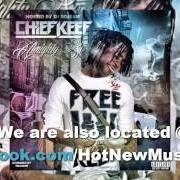 The lyrics HUNCHOZ of CHIEF KEEF is also present in the album Almighty so (2013)