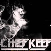 The lyrics SHINE of CHIEF KEEF is also present in the album Finally rich (2012)