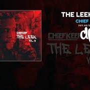The lyrics ROAD RUNNER of CHIEF KEEF is also present in the album The leek vol. 8 (2019)