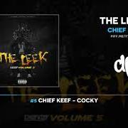 The lyrics FLEXIN of CHIEF KEEF is also present in the album The leek, vol. 5 (2018)