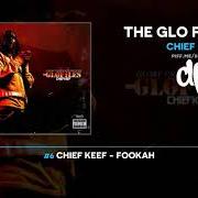 The lyrics FOOKAH of CHIEF KEEF is also present in the album The glofiles, pt. 2 (2018)