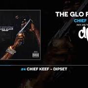 The lyrics POLICE of CHIEF KEEF is also present in the album The glofiles, pt. 1 (2018)