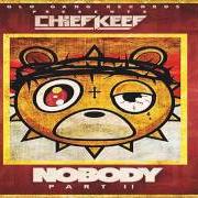 The lyrics HIT THE BANK of CHIEF KEEF is also present in the album Nobody 2 (2015)