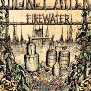 The lyrics BALLAD OF A SOUTHERN MAN of WHISKEY MYERS is also present in the album Firewater (2011)