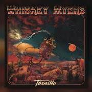 The lyrics THE WOLF of WHISKEY MYERS is also present in the album Tornillo (2022)