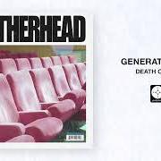 The lyrics WAKING MOMENT of GENERATIONALS is also present in the album Heatherhead (2023)