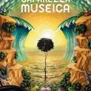 The lyrics KITARO of CAPAREZZA is also present in the album Museica (2014)