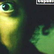 The lyrics IL SECONDO SECONDO ME of CAPAREZZA is also present in the album Verità supposte (2003)