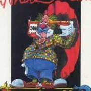 The lyrics MACADAM MASSACRE of BÉRURIER NOIR is also present in the album Enfoncez l'clown (1999)