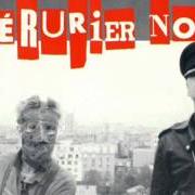 The lyrics ON A FAIM of BÉRURIER NOIR is also present in the album Abracadaboum (1987)