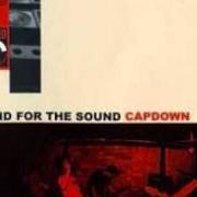 The lyrics DEALER FEVER of CAPDOWN is also present in the album Pound for the sound (2001)