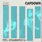 The lyrics SKA WARS of CAPDOWN is also present in the album Civil disobedients (2000)