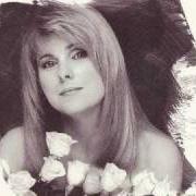 The lyrics I'M GLAD THERE IS YOU of NANCY LAMOTT is also present in the album My foolish heart (1995)