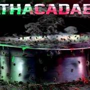 The lyrics ABRACADABRA of BLATHA is also present in the album Blathacadabra (2012)