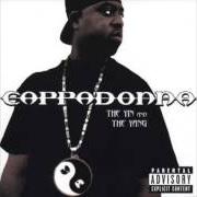 The lyrics WAR RATS of CAPPADONNA is also present in the album The yin and the yang (2001)