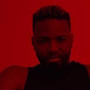The lyrics JUST LIFE of KONSHENS is also present in the album Red reign (2021)