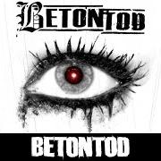 The lyrics WIND of BETONTOD is also present in the album Schwarzes blut (2006)