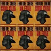 The lyrics THE GHETTO of FREDDIE GIBBS is also present in the album Str8 killa no filla - mixtape (2011)