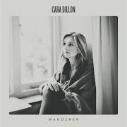 The lyrics I AM A YOUTH THAT'S INCLINED TO RAMBLE of CARA DILLON is also present in the album Cara dillon (2001)