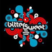 The lyrics BITTERSWEET FAITH of BITTER:SWEET is also present in the album The mating game (2006)
