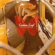 The lyrics THIS IS MY SONG! of CARBON LEAF is also present in the album Indian summer (2004)