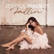 The lyrics FALLIN' of JESSICA MAUBOY is also present in the album The secret daughter season two (songs from the original 7 series) (2017)