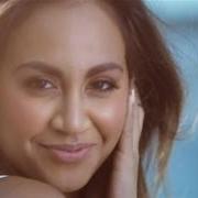 The lyrics I'LL BE THERE of JESSICA MAUBOY is also present in the album Beautiful (2013)
