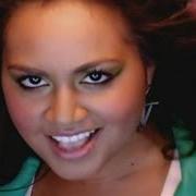 The lyrics RECONNECTED of JESSICA MAUBOY is also present in the album Get 'em girls (2010)