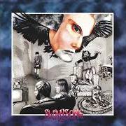 The lyrics ROOM 101 of CARCASS is also present in the album Swansong (1995)