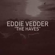 The lyrics FALLOUT TODAY of EDDIE VEDDER is also present in the album Earthling (2022)
